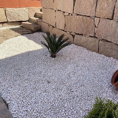 Casa Las Terrazas Del Lago Alojamiento Rural Κόρδοβα Εξωτερικό φωτογραφία