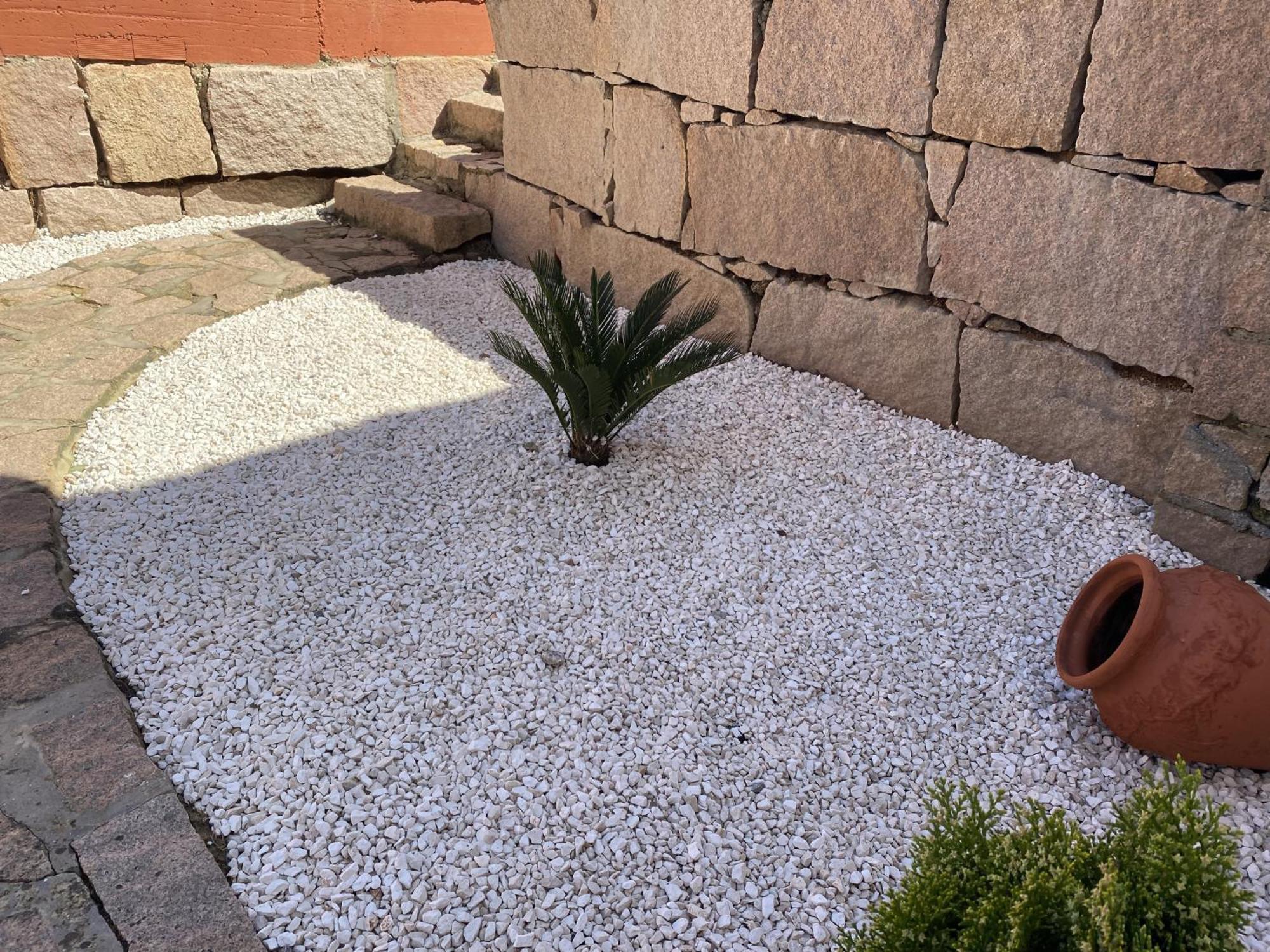Casa Las Terrazas Del Lago Alojamiento Rural Κόρδοβα Εξωτερικό φωτογραφία