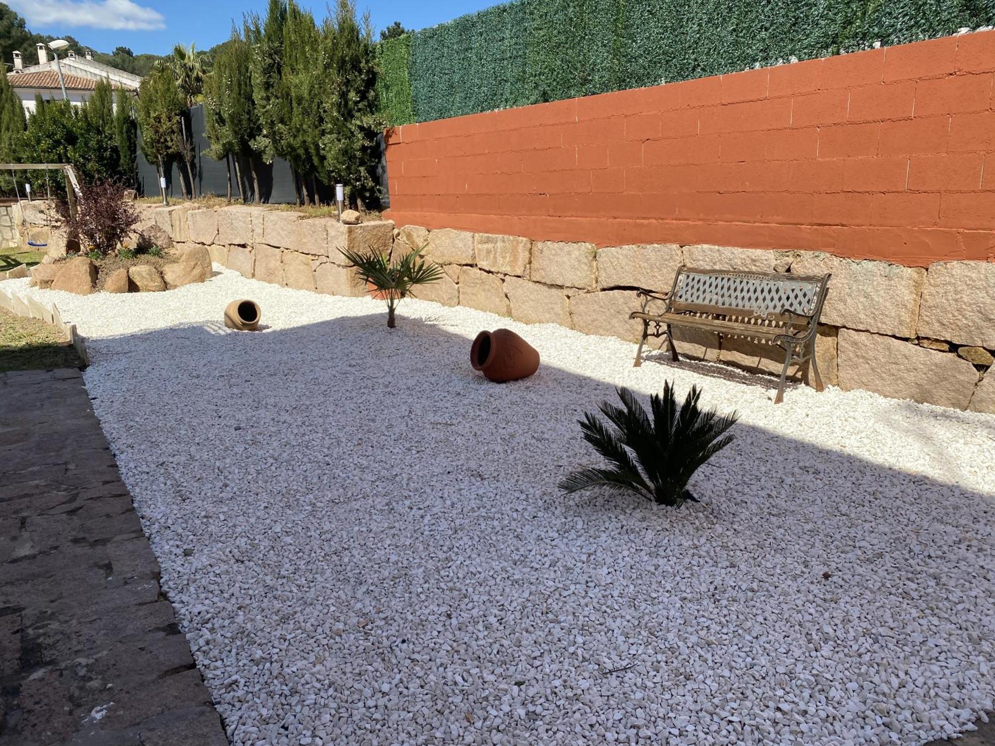 Casa Las Terrazas Del Lago Alojamiento Rural Κόρδοβα Εξωτερικό φωτογραφία