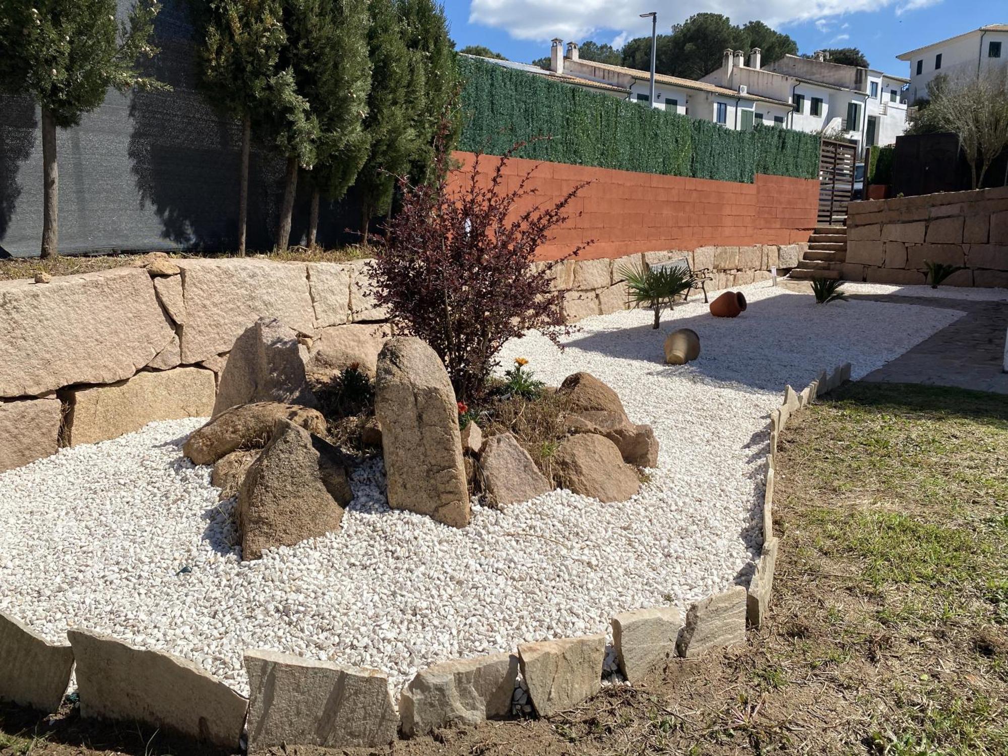 Casa Las Terrazas Del Lago Alojamiento Rural Κόρδοβα Εξωτερικό φωτογραφία