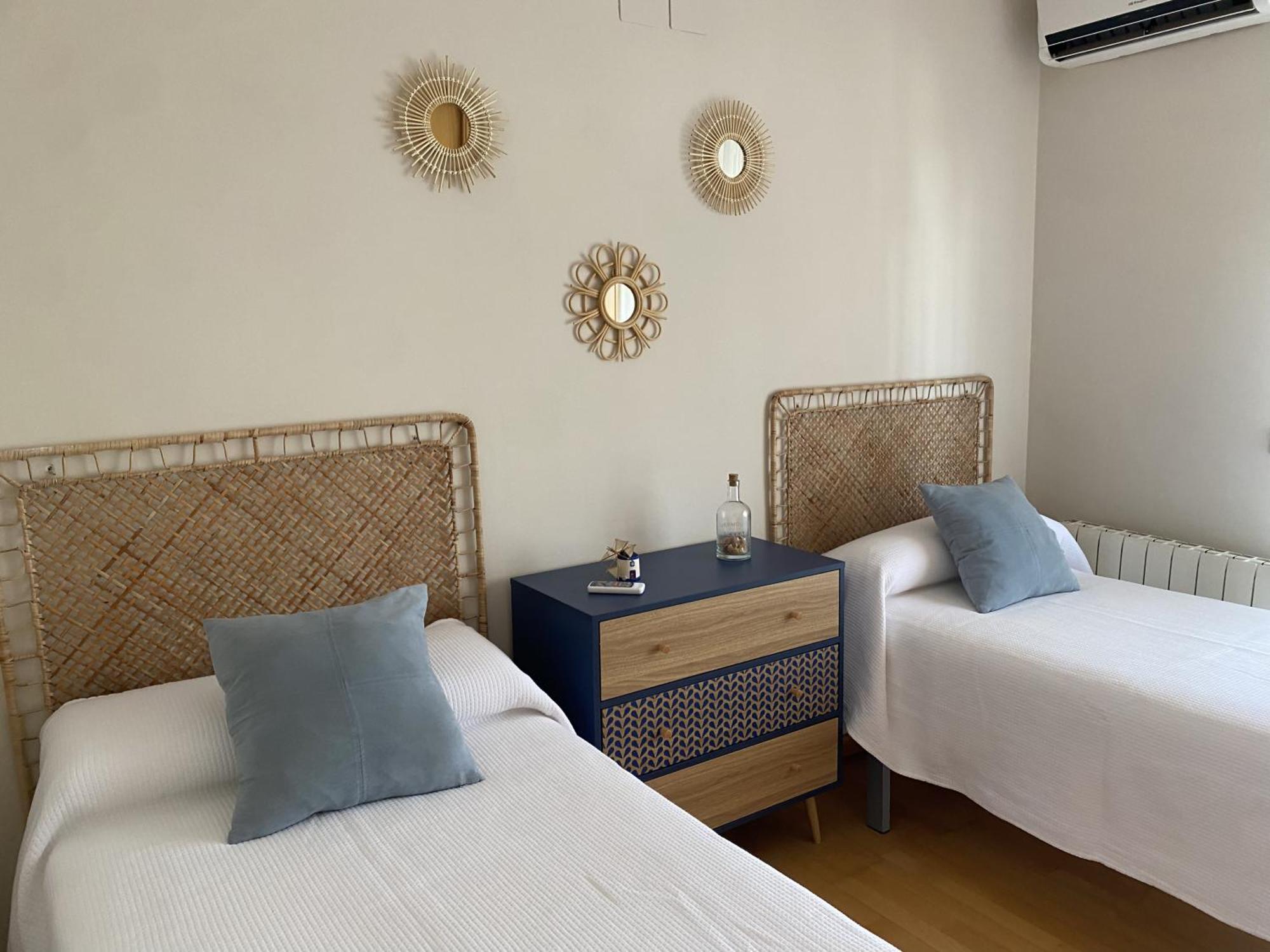 Casa Las Terrazas Del Lago Alojamiento Rural Κόρδοβα Εξωτερικό φωτογραφία