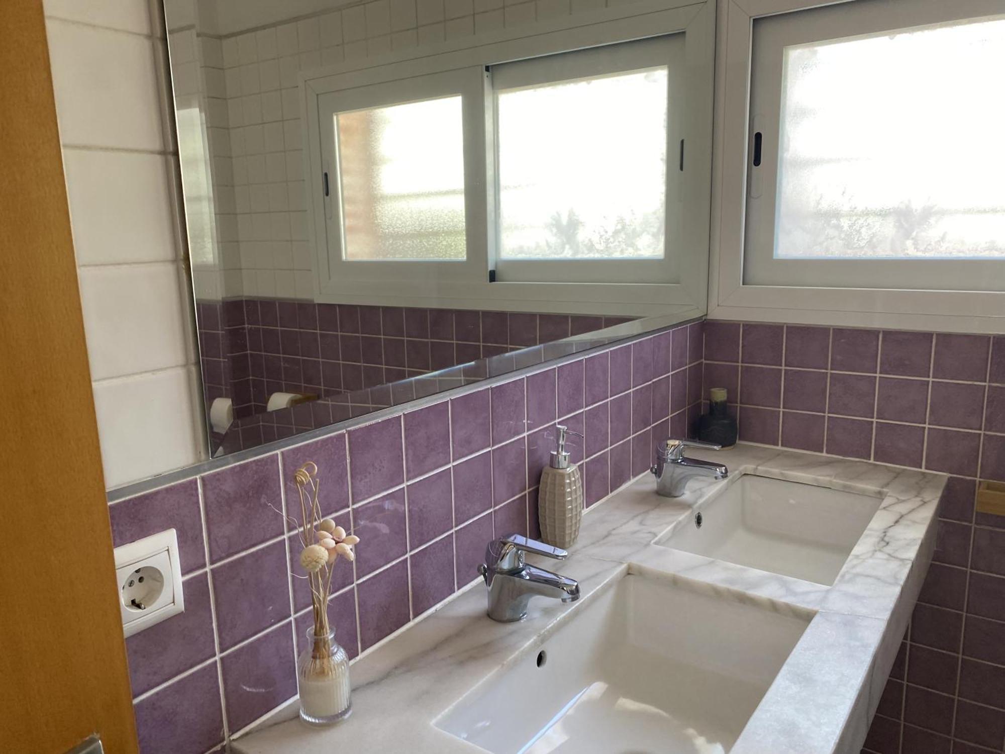 Casa Las Terrazas Del Lago Alojamiento Rural Κόρδοβα Εξωτερικό φωτογραφία