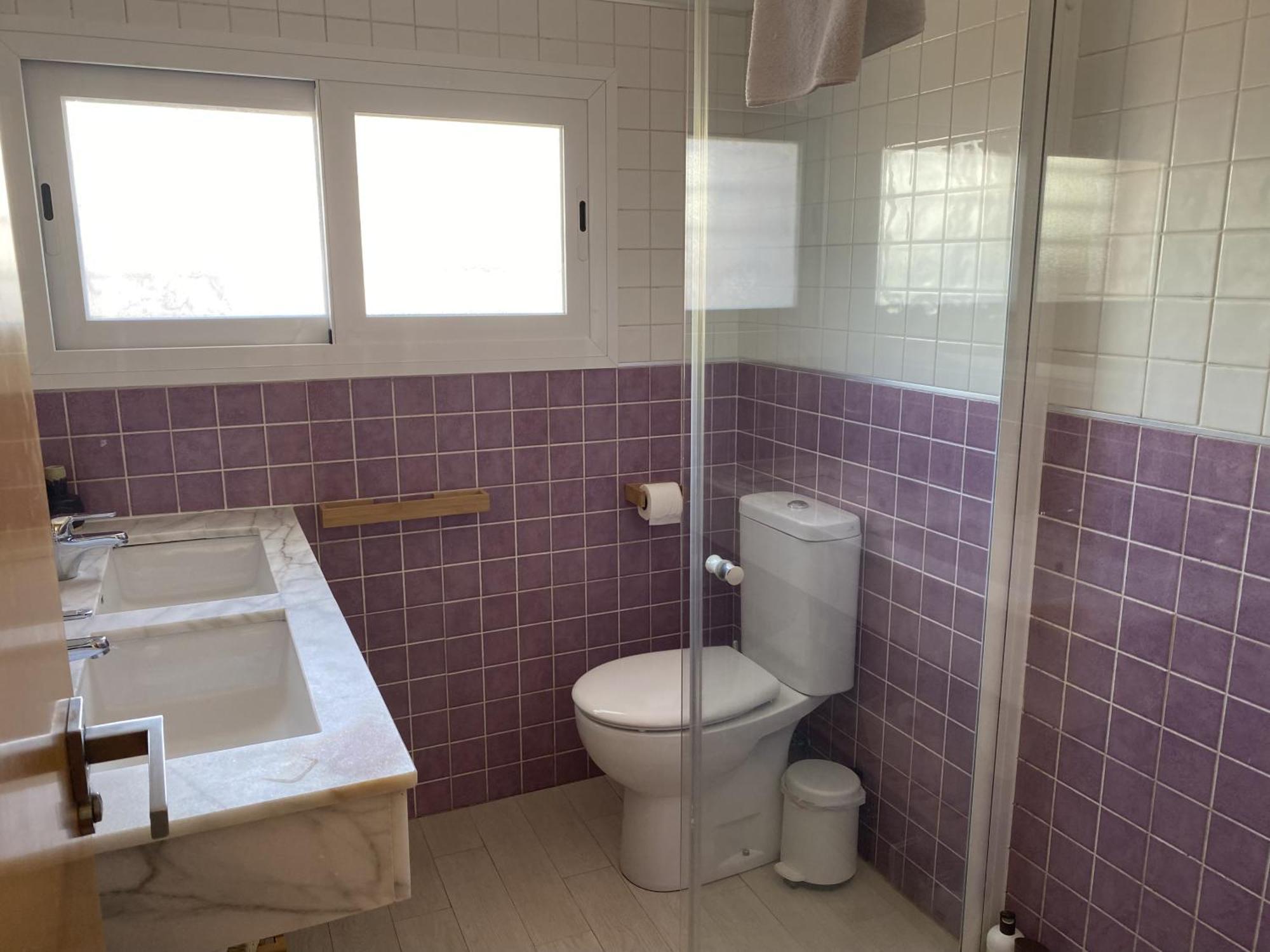 Casa Las Terrazas Del Lago Alojamiento Rural Κόρδοβα Εξωτερικό φωτογραφία