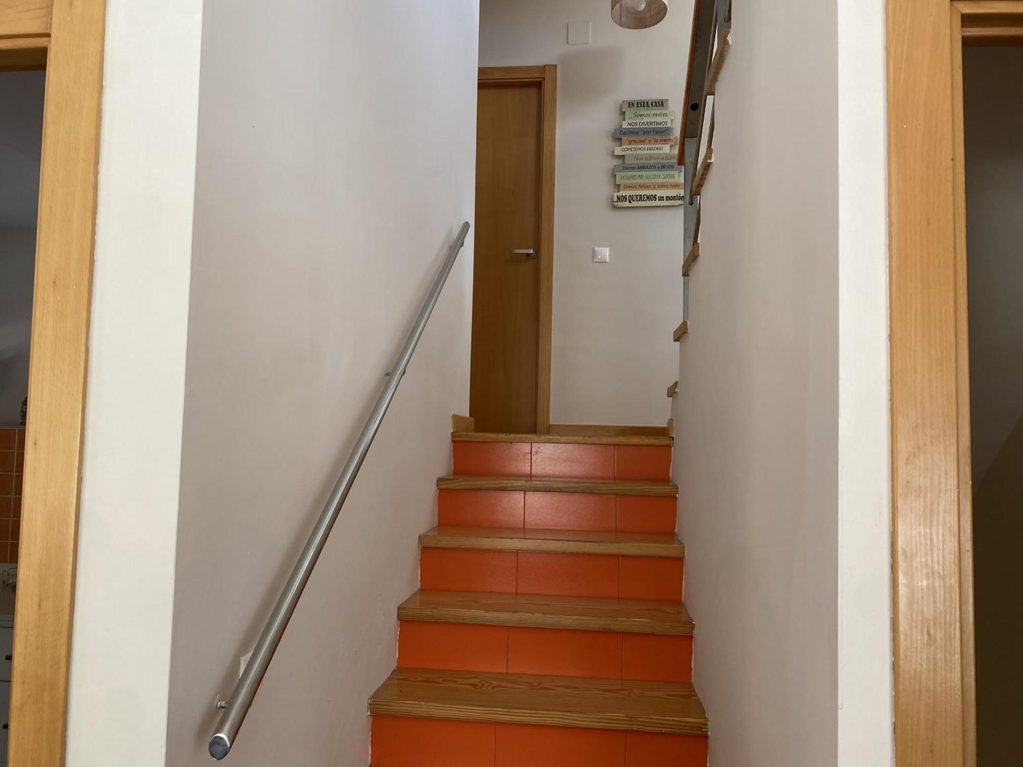 Casa Las Terrazas Del Lago Alojamiento Rural Κόρδοβα Εξωτερικό φωτογραφία